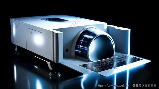 乳腺癌饮食有哪些