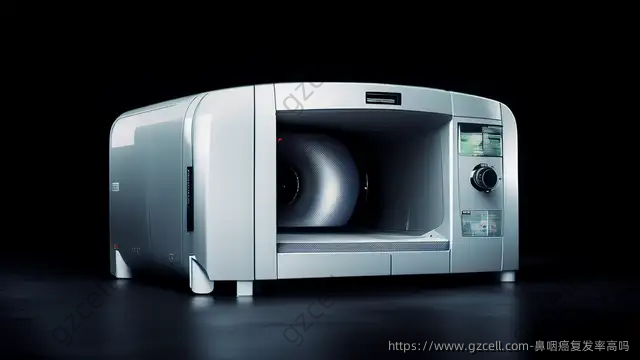 鼻咽癌复发率高吗