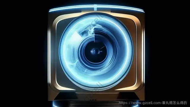 睾丸癌怎么得的