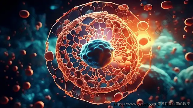 原发性睾丸癌的治疗