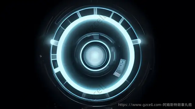 阿姆斯特朗睾丸癌