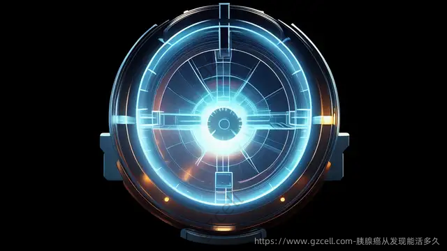 胰腺癌从发现能活多久