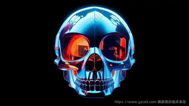 胰腺癌的临床表现