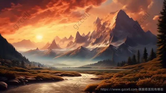 胰腺癌医院有哪些