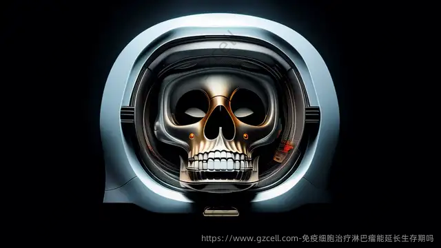 免疫细胞治疗淋巴瘤能延长生存期吗