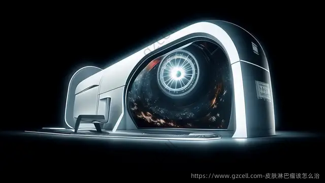 皮肤淋巴瘤该怎么治