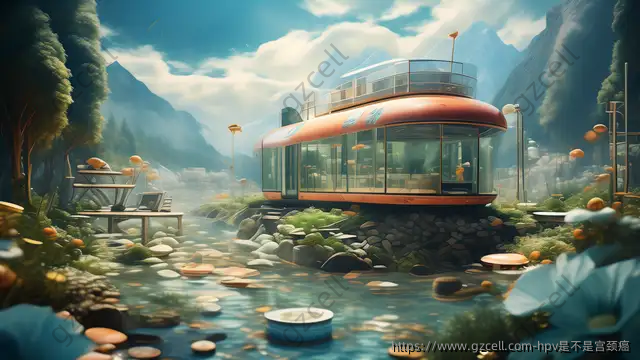 hpv是不是宫颈癌