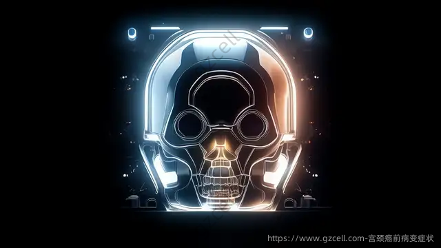 宫颈癌前病变症状