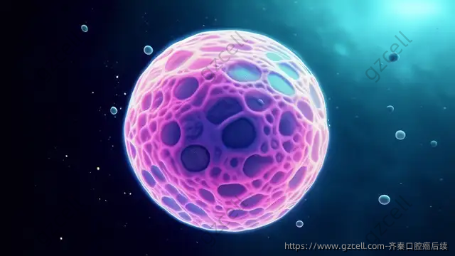 齐秦口腔癌后续