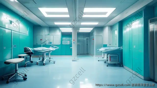 宫颈癌筛查怎么做