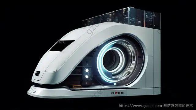 预防宫颈癌的要求