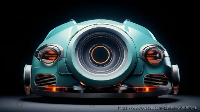 口腔癌手术要多少钱