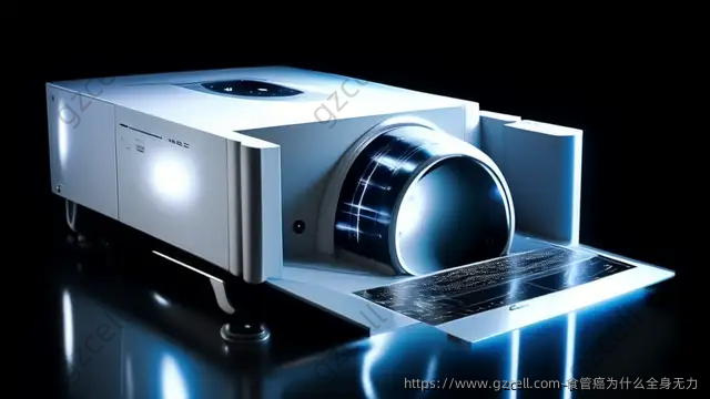 食管癌为什么全身无力