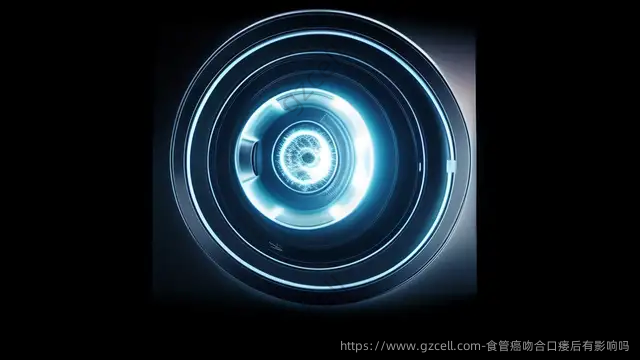 食管癌吻合口瘘后有影响吗