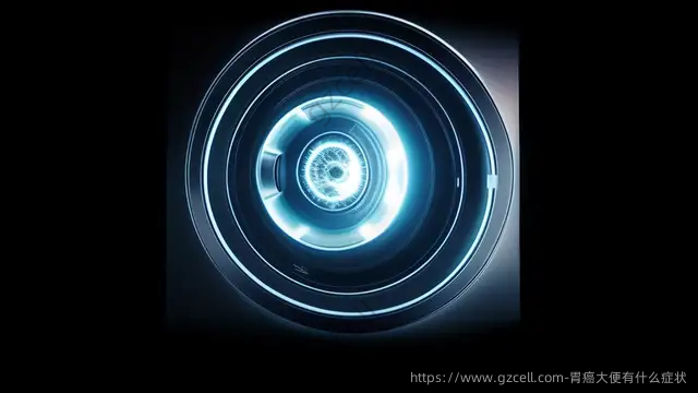 胃癌大便有什么症状