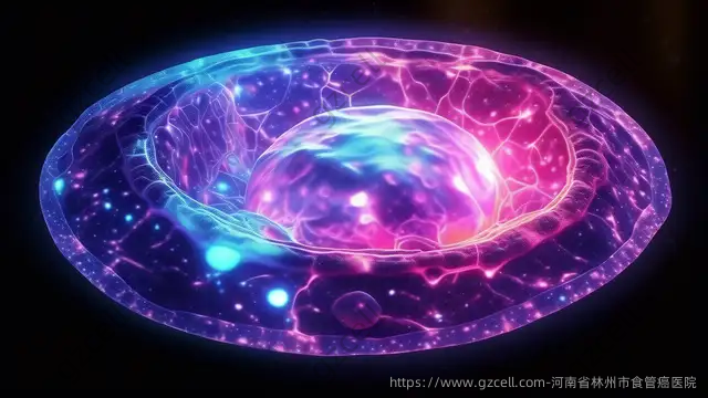 河南省林州市食管癌医院