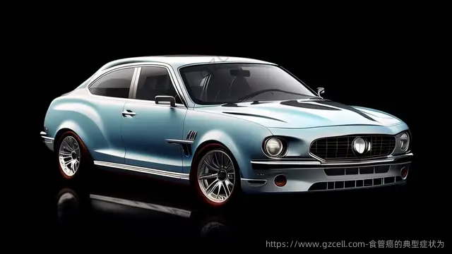 食管癌的典型症状为