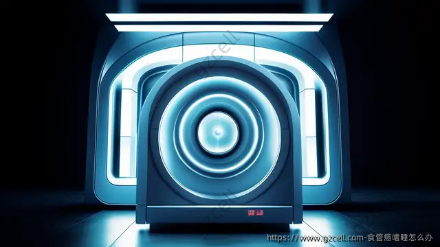 食管癌嗜睡怎么办