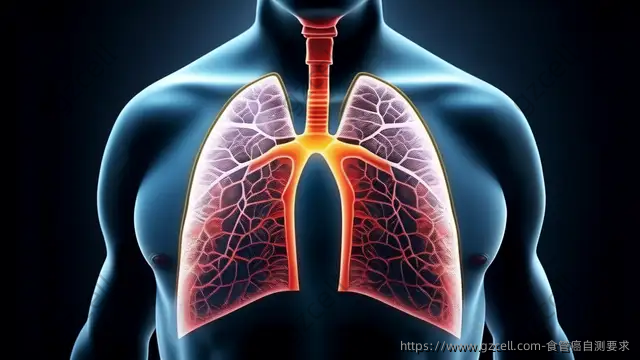 食管癌自测要求