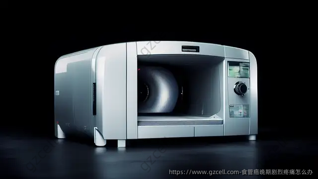 食管癌晚期剧烈疼痛怎么办