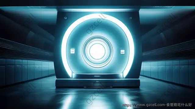 食管癌吃什么好