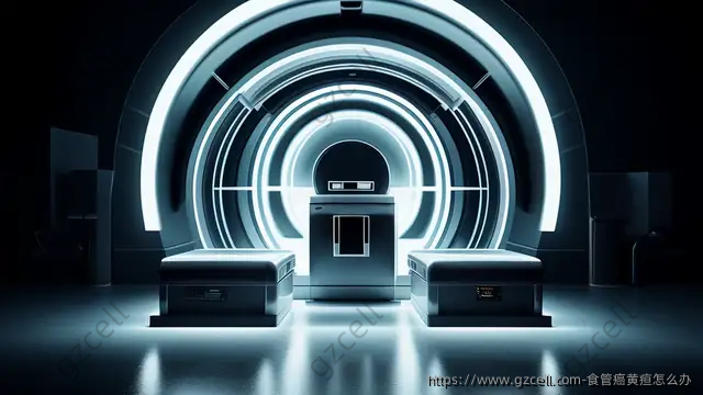 食管癌黄疸怎么办