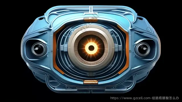 结肠癌腰酸怎么办