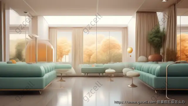 胆囊癌肛裂怎么办