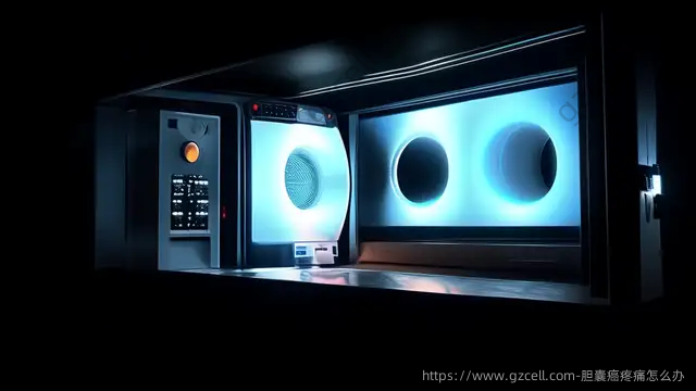 胆囊癌疼痛怎么办