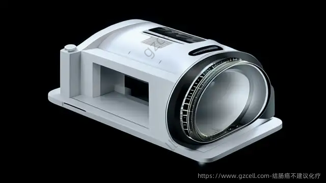 结肠癌不建议化疗