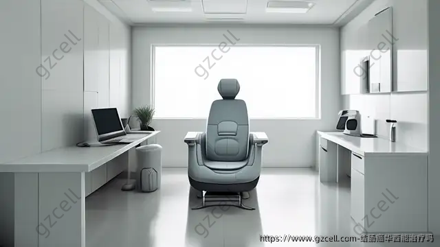 结肠癌华西能治疗吗