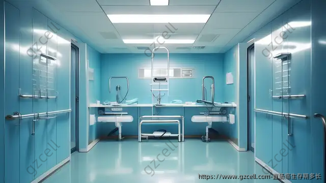 直肠癌生存期多长