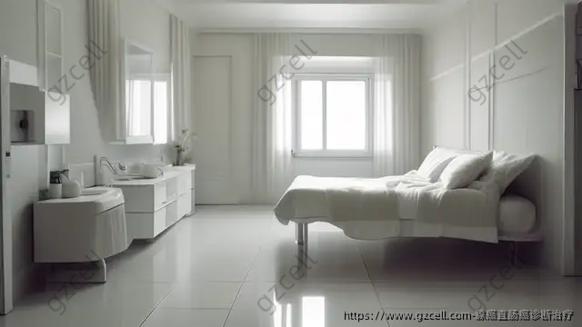 腺癌直肠癌诊断治疗