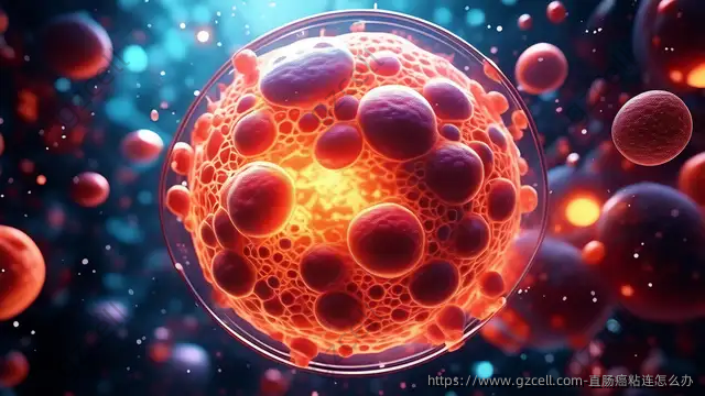 直肠癌粘连怎么办