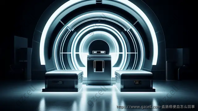 直肠癌便血怎么回事