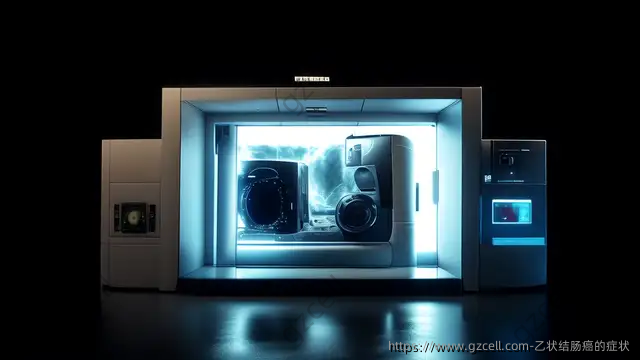 乙状结肠癌的症状