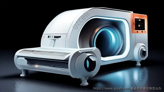 直肠癌发展太快怎么办