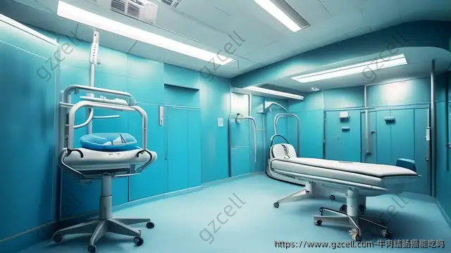 牛肉结肠癌能吃吗