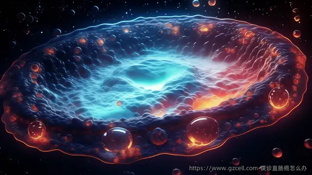 误诊直肠癌怎么办