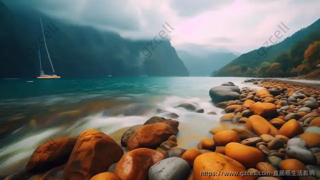 直肠癌生活影响