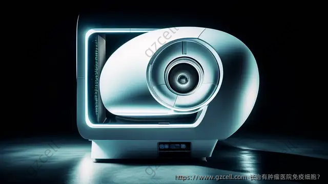 长治有肿瘤医院免疫细胞？