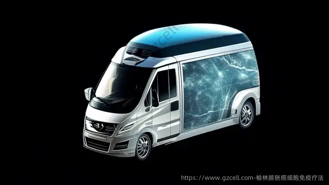 榆林膀胱癌细胞免疫疗法