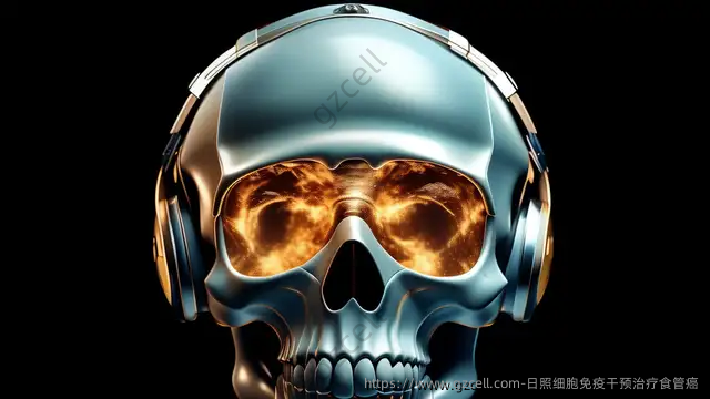 日照细胞免疫干预治疗食管癌