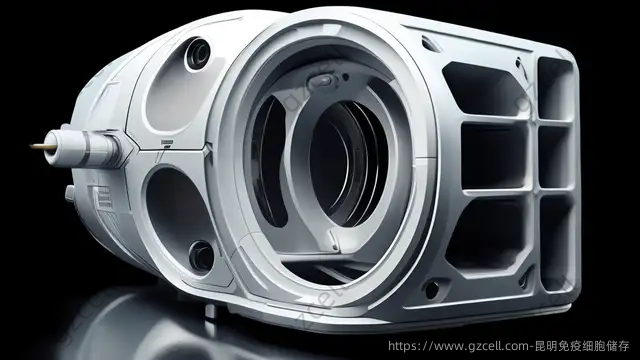 昆明免疫细胞储存