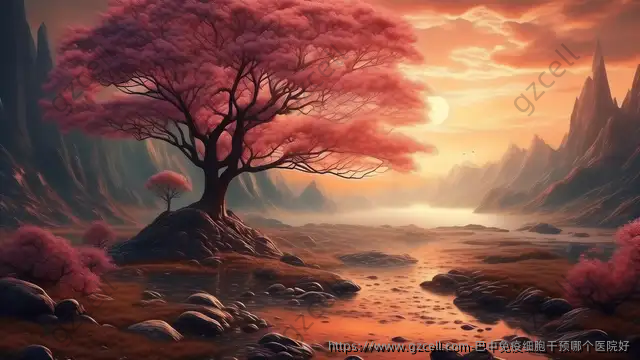 巴中免疫细胞干预哪个医院好