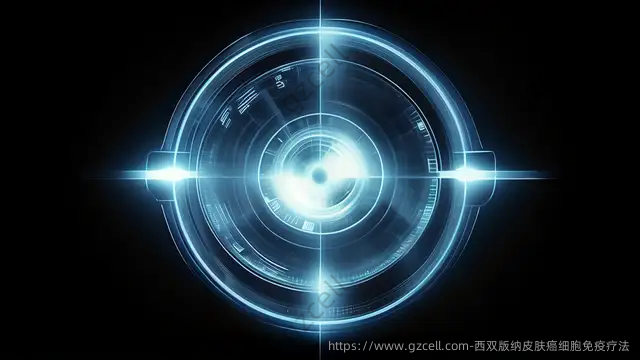 西双版纳皮肤癌细胞免疫疗法