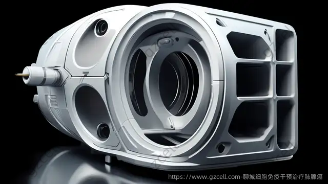 聊城细胞免疫干预治疗肺腺癌