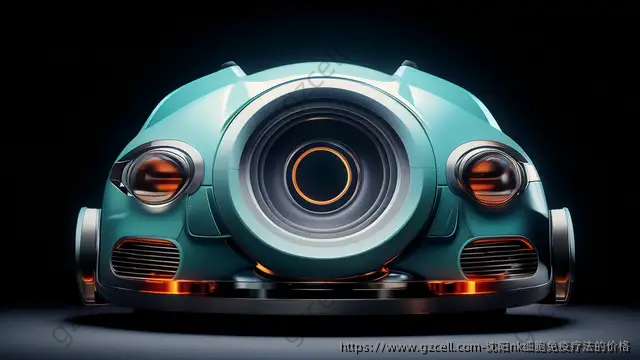 沈阳nk细胞免疫疗法的价格