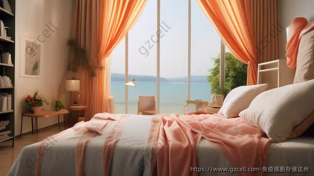 免疫细胞存储达州