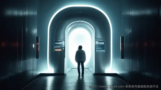 阜阳骨肉瘤细胞免疫疗法